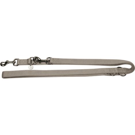 Basic Nylon Vison 25mmx200cm Training Correa.