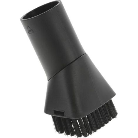 Spazzola mobili originale - Aspirapolvere - BOSCH - 2972533662894084640