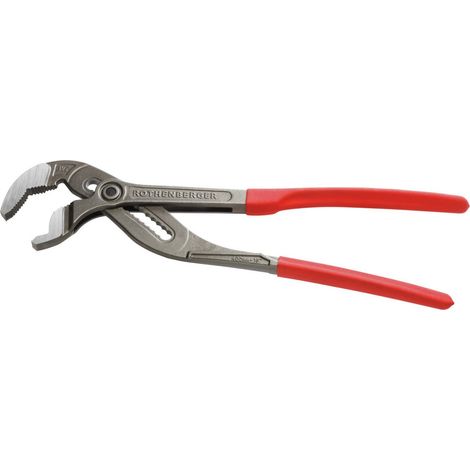 ROTHENBERGER ROGRIP XL, 102 mm (3.1/2″) - 1000000328 (1/3)