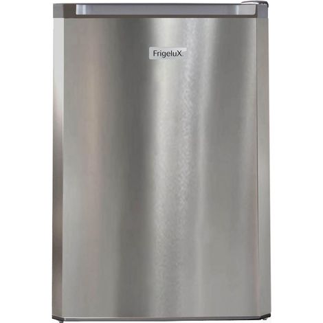 RTT157XE - Réfrigérateur Table-Top tout utile Frigelux 120L C