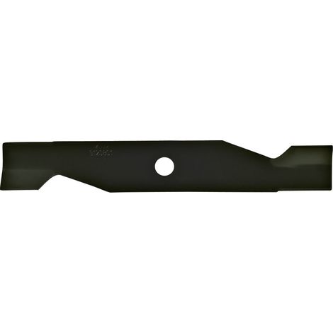 Hoja 32 Cm ARNOLD