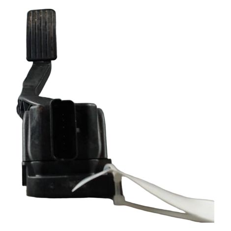 Pedale Accelerateur PEUGEOT 206+ 2009- [PRODUIT D'OCCASION]♻️1601at