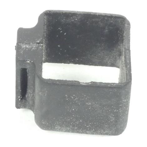Support relais démarreur pour moto Aprilia 50 Red rose 1992 (1/5)