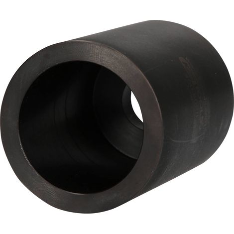 Gaine Ø ext. 40 mm, Ø int. 25,5 mm KS Tools (1/5)