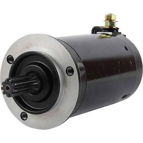 Moteur de moto pour 1100 1198 Superbike 1200 (comme illustré) (1/5)