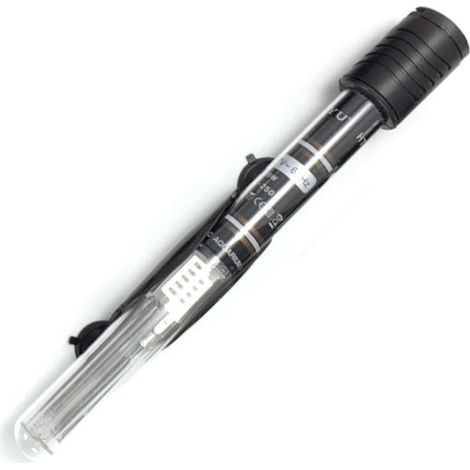 THERMOPLONGEUR BOYU HT-250 - 50W - 40-60L