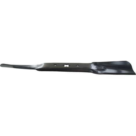 Cuchilla de corte de 137 cm