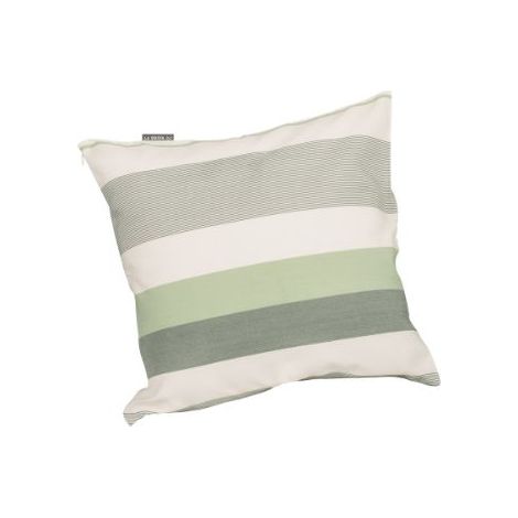 Funda de cojín para hamaca Amante Cedar - La Siesta (1/3)
