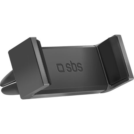 SBS Supporto Universale Da Auto Per Smartphone (1/3)