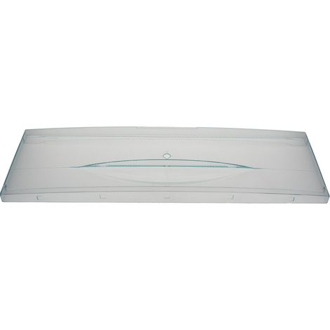 Liebherr - panel-gefrierschrank-fach - - 7402463 -