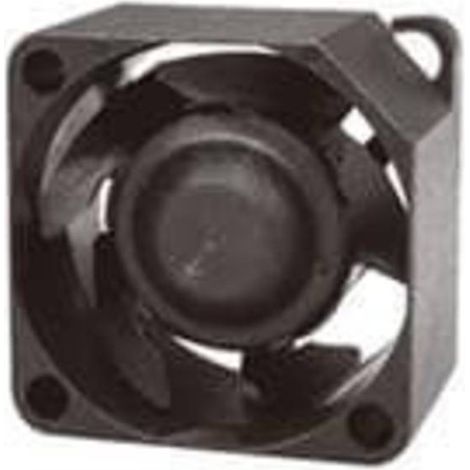 Sunon MF25150V1-1000U-A99 Ventola assiale 5 V/DC 5.27 m³/h (L x L x A) 25 x 25 x 15 mm