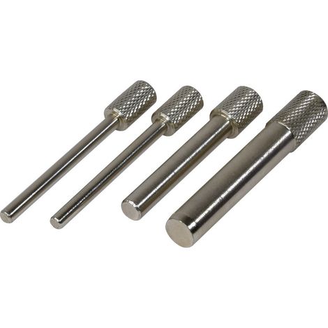 Kit de piges calage distribution PSA