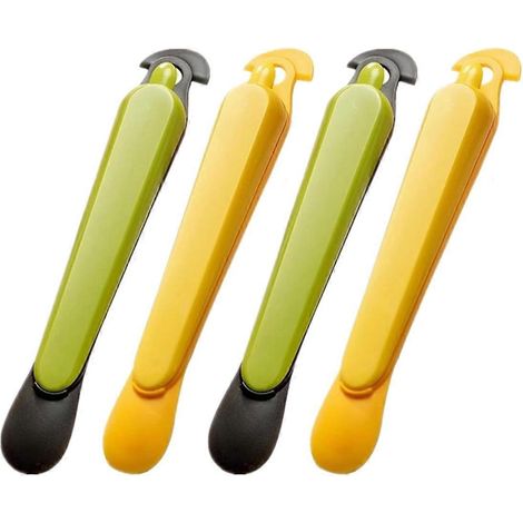 professionelle Orangenschäler