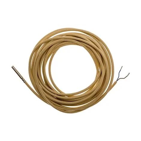 BRÖTJE Sensor de depósito QAZ 21, 6 m, 522533
