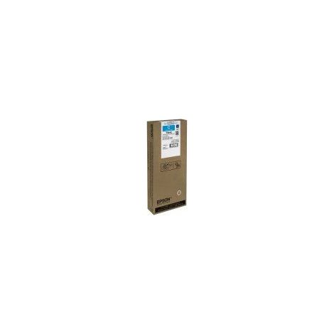 Inchiostro ciano Epson (C13T944240)