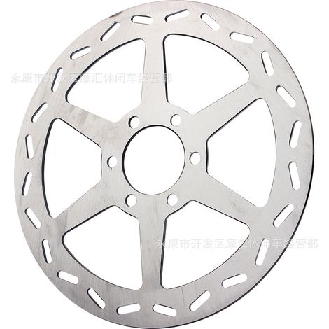 Passend für GY6 50 80cc Roller-Anlasser, 10 Zähne, Tao Tao Jonway Sunl (1/5)