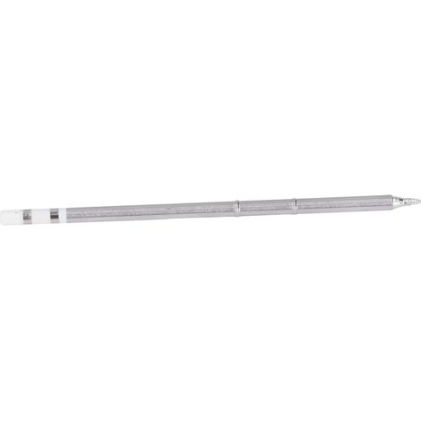 Embout de Soudage T12-D24 pour Fer à Souder, Chauffage Rapide, Kit de Réparation