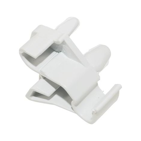 Hinge L/h Fast Freeze Flap