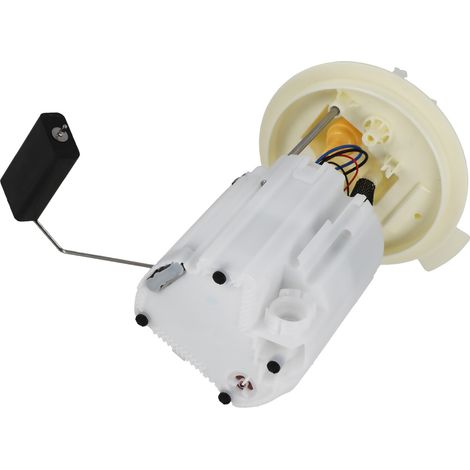 In Tank Fuel Pump Sender Unit for Ford Transit Custom V362 V363 2.2 TDCi 2046975 (1/5)