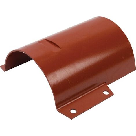 Plaque de protection KUHN 56604910