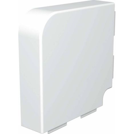OBO-BETTERMANN Ï¾�NGULO PLANO 6192971 (1/2)