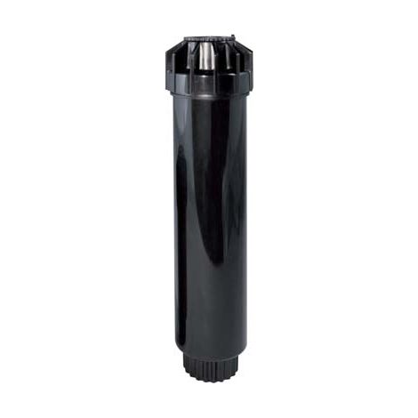 IRRIGATORE POP-UP STATICO S020 K-RAIN - SETTORE 1/2F ALZO CM 10 17A- 10 pezzi