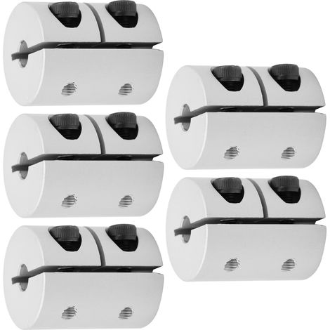 SF15-130 Dünnschicht-Drucksensor, 10 kg Widerstand, Biegefestigkeit (1/5)