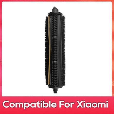 Für Xiaomi Mijia H40 / Saugroboter B116 TriCut Bürstenteile 1 Stück (1/5)