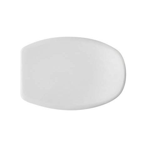 SEDILE WC PER HATRIA-SPEA VASO GRAN SASSO (1/3)