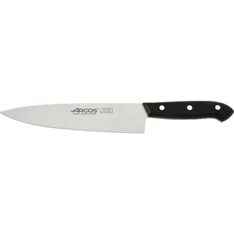 Couteau Chef 20 Cm - Bolonia - Arcos