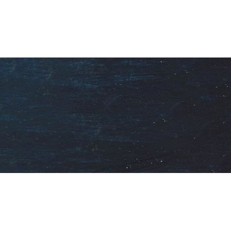 Williamsburg huile couleur 37ml Indigo