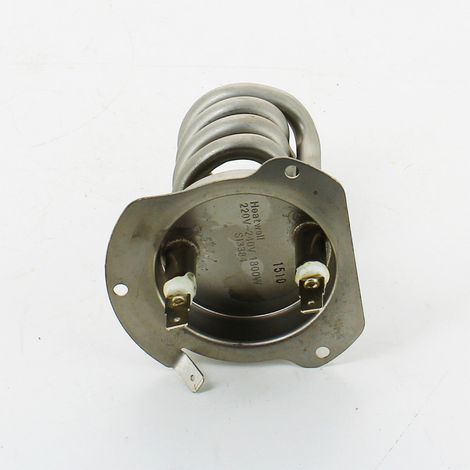 RESISTANCE 9022699 pour Lave vaisselle ESSENTIEL B , LV 45CM ESSENTIELB ELVS 472B, LV 45CM ESSENTIELB ELVS 472IS, LV 60CM ESSENTIELB PG ELV 454B, LV 60CM ESSENTIELB PG ELV 454IS, LV FULL INT 60 ESSEN