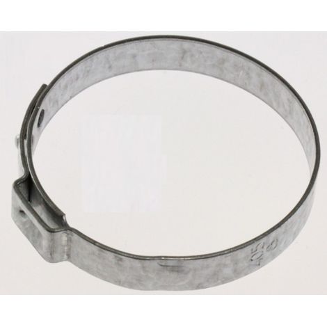Collier pour Lave-linge AEG Ø40.5MM 1323159408 (1/3)