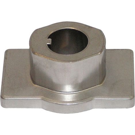 Adaptateur de lame AYP 850977