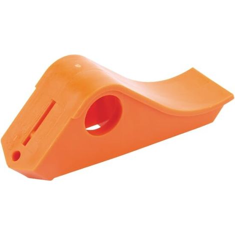 Clapet AMAZONE 963383