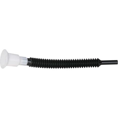 Boquilla para tubo de 530 mm para JK9531 H脺NERSDORFF JK9572