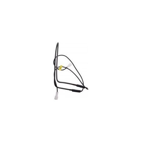 RESISTANCE DEGIVRAGE 425W, Réfrigérateur, 73746