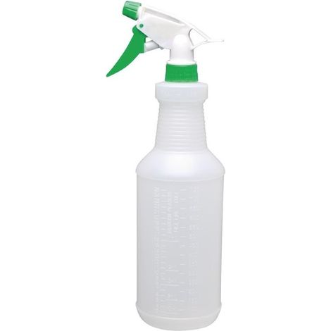 Vaporisateur 750 ml - Jantex (1/5)