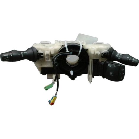 Bloc Commodos RENAULT Scenic Monosp. III Phase 3 2013-... [PRODUIT D'OCCASION]♻️255670019r