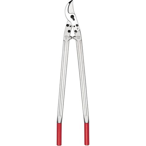 coupe-branches pour grosses branches au verger, coupe 45 mm (1/2)