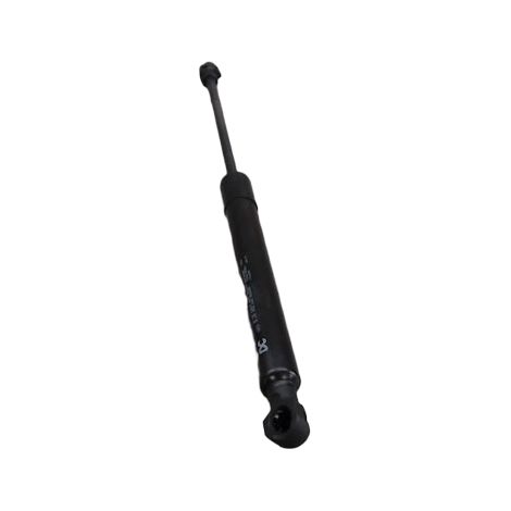 [PRODUIT D'OCCASION] Verin Capot G RENAULT Kangoo ♻️ Ref Oe. 654706489r - Garantie à vie (1/2)