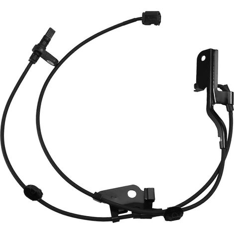 Capteur ABS avant gauche pour Toyota Rav4 (2006-2018) - Référence : 89543-42050 (1/5)