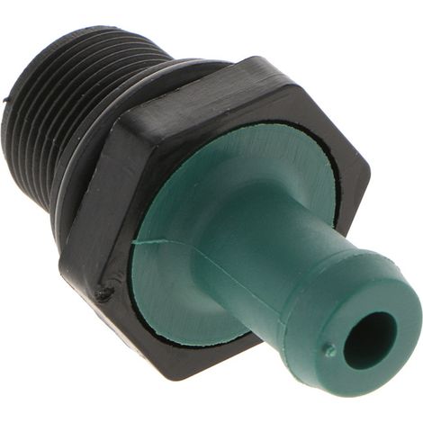 Clapet unidirectionnel pour Nissan, 11810‑6N202 (1/5)