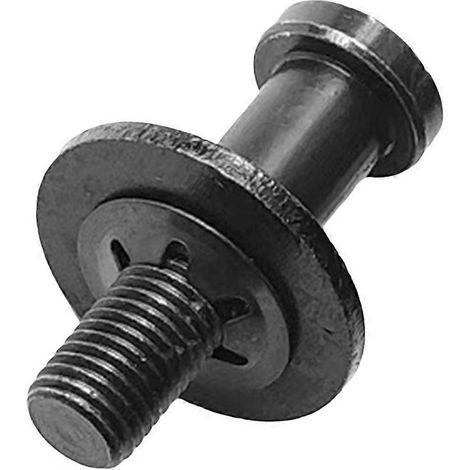 Goupille de hayon arrière 90570ZP50A pour Nissan Frontier 2005-2020 (1/5)