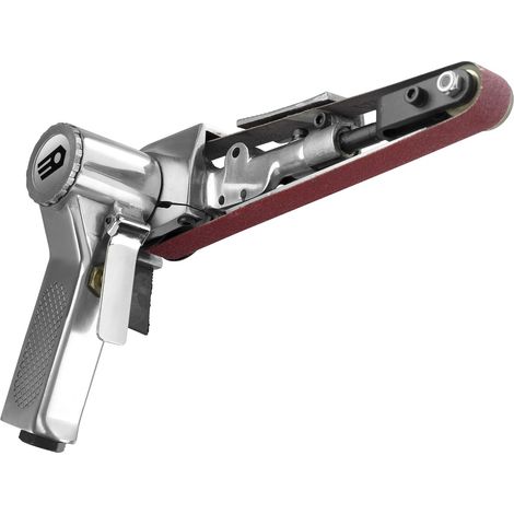 Schleifband FACOM V403A1 (1/2)