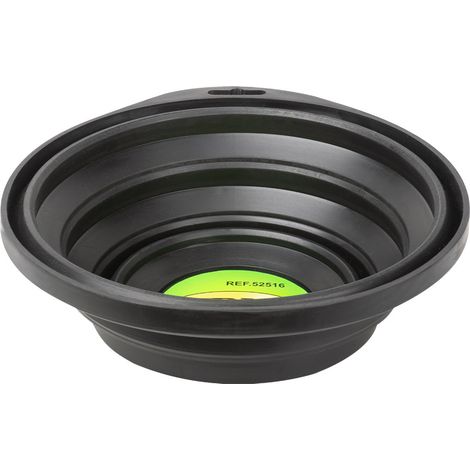 BANDEJA FLEXIBLE MAGNÉTICA JBM52517 (1/3)