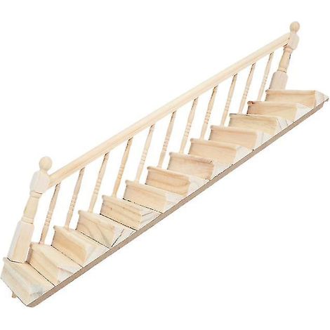 Le nouveau mini réfrigérateur 1 pièce (1/3)