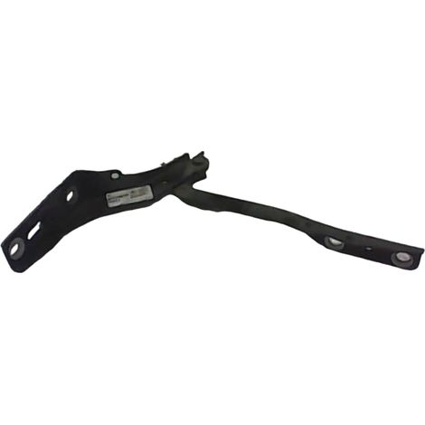 Compas Droit Capot PEUGEOT 307 [PRODUIT D'OCCASION]♻️7912c2 (1/2)