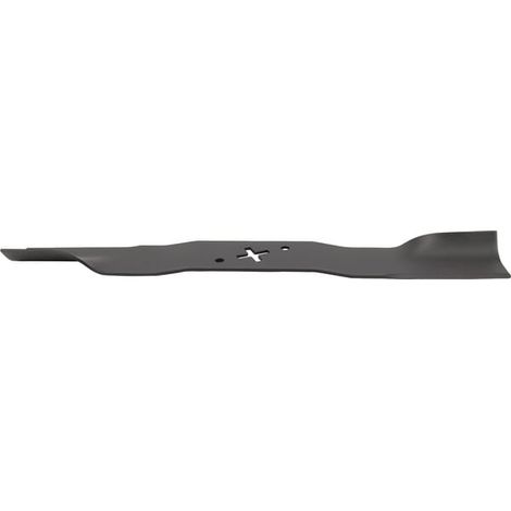 Lame tondeuse Viking 46 cm (1/3)