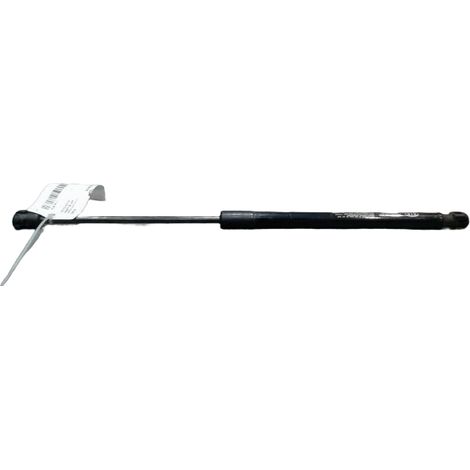 [PRODUIT D'OCCASION] Verin Hayon G KIA Rio ♻️ Ref Oe. 817701w200 - Garantie à vie (1/2)